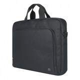 thumbnail of Mobilis Laptoptasche TheOne Basic 11-14- Schwarz