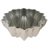 thumbnail of DR OETKER Gugelhupf "Creative" Ø22cm