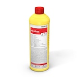 thumbnail of ECOLAB Into Citrus Sanitär-Kraftreiniger 1 l Flasche