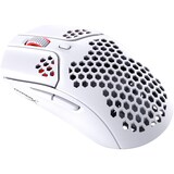 thumbnail of Hyperx pulsefire haste - souris de jeu sans fil - ultra-légère, 62