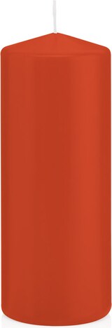 thumbnail of Stumpenkerzen Dukat Ø 58 x 150 mm, 16 Stück