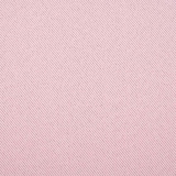 thumbnail of vidaXL Verdunkelungs-Vorhänge mit Ringen 2 pcs Babyrosa 260 x 140 cm