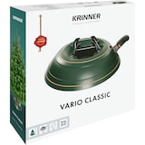 thumbnail of Suporte para árvore de Natal KRINNERVario Classic