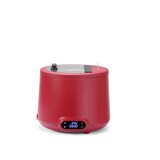 thumbnail of Chaleira para sopa UNIQ, HENDI, 8L, Branco, 220-240V/500W, ø365x(H)325mm