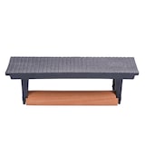 thumbnail of SANTOS BBQ Fleischpresse Guss.