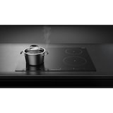 thumbnail of Küppersbusch SMARTLINE 60 cm Induktionskochfeld mit glideControl+ und SlimLine Metallrahmen KI6130.0SE