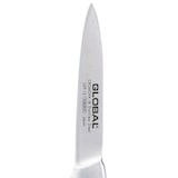 thumbnail of Matfer Couteau d'office GSF15 8 cm Global - 120257