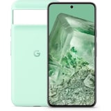 thumbnail of Google Pixel 8 5G 8GB RAM 128GB Dual Sim Grün DE