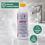 thumbnail of SANIT Armaturenblitz 500 ml
