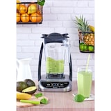 thumbnail of Santos - Blender Bruchless Compact 66