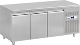 thumbnail of NordCap KT 1795 3T, 400 Liter