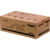 thumbnail of Laser/Kopierer XEROX 113R00721 XEROX PH6180 TONER YELLOW ST