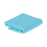 thumbnail of WellHome - Set van 50 microvezeldoeken 30x30cm 100% polyester - verpakking van 4 kleuren