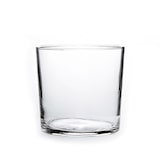 thumbnail of Vaso Bistro Medio 37 cl 12 unidades