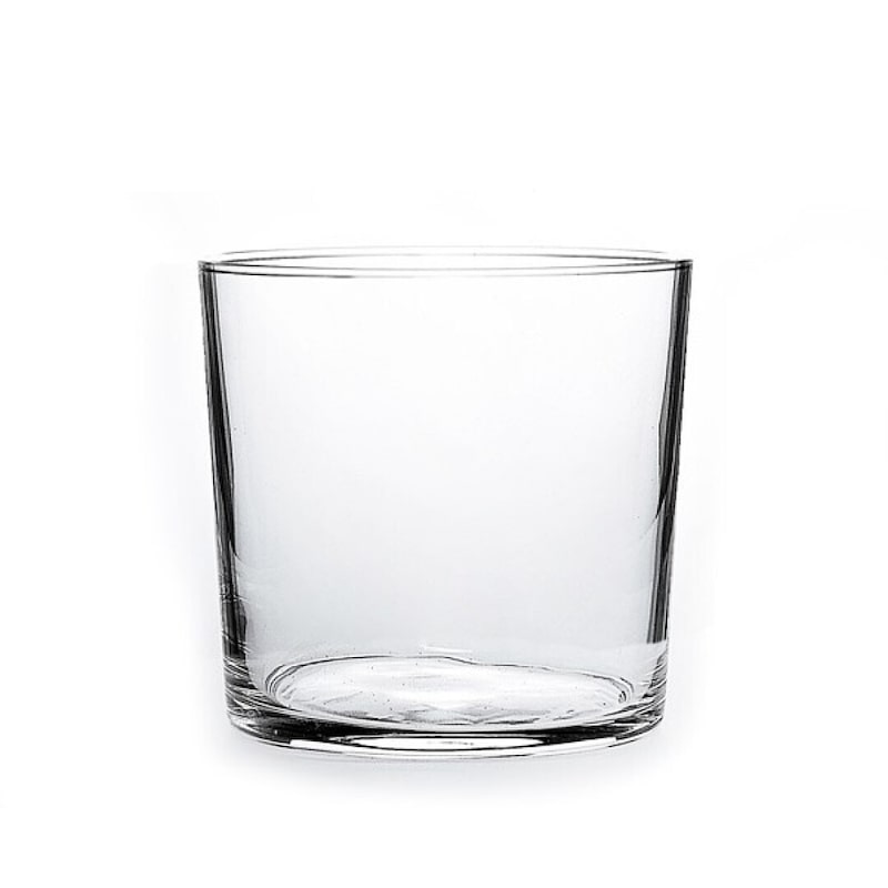 mobile_image