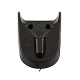 thumbnail of ROWENTA aspirateur à main rechargeable 7.2v ac4769.01