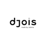 thumbnail of DJOIS by Tarifold,confezione 5 buste portaavvisi A3 verticali,colori assortiti