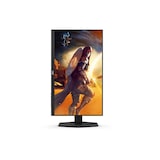 thumbnail of AOC Monitor C32G2ZE 31,5 curved (C32G2ZE BK)