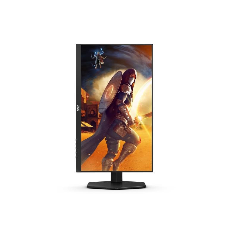 mobile_image