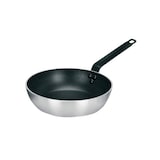thumbnail of Vogue Draaibare Pan Conisch 24cm