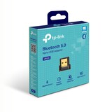 thumbnail of TP-Link Bluetooth 5.0 Nano USB Adapter