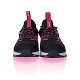 thumbnail of Veiligheidsschoenen voor dames S1P SRA Roze lichtgewicht aramidevezelcomposiet shell ROZE maat 36 VITO