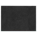 thumbnail of Schneidebrett  21x29cm Stein schwarz - 23490684 - Lager Büro