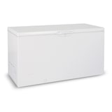 thumbnail of Frigorifico horizontal C500, metalico, 1500x1060x1503 mm, estático, blanco