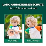 thumbnail of Mückenspray: 100 ml