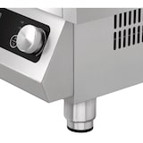 thumbnail of Fornello a induzione 4P 50-1 TCK