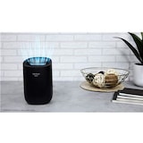 thumbnail of Cecotec deshumidificador BIGDRY 2000 600ml 05602