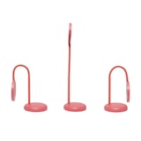 thumbnail of LED-Tischleuchte MAULjoy touch