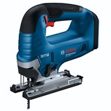 thumbnail of Bosch GST 18V-125 B (solo, C)