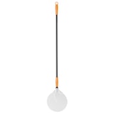 thumbnail of HENDI Pizza schep rond, 230x1200mm