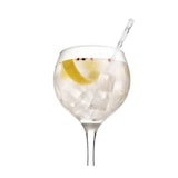 thumbnail of MONOUSO - Pincho de Plástico para Aperitivos 9cm (50 Uds)