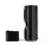thumbnail of AeroDry Smart 12L Luftentfeuchter | 12L/Tag | 18 m² | Feuchtigkeitssensor | App-Steuerung | 135 m³/h Schwarz