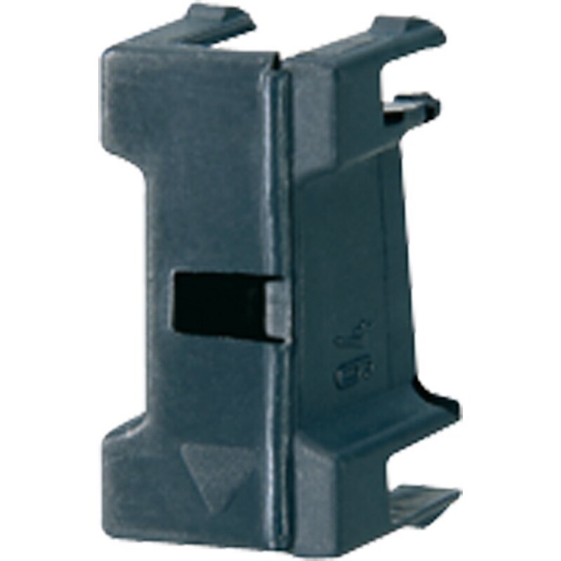 Jung LED-Leuchte rt 94-LED RT 94-LEDRT