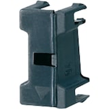 thumbnail of Jung LED-Leuchte rt 94-LED RT 94-LEDRT