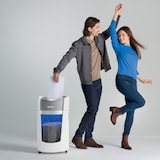 thumbnail of Aktenvernichter IQ OpiMax P5 83600000