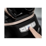 thumbnail of Centrale Vapeur Calor Pro Express Vision Lumière Smart Led Gv9820c0