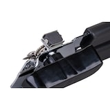 thumbnail of METRO PROFESSIONAL Zangen-Dosenöffner, Stahl, 19 cm, schwarz