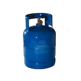 thumbnail of Bombola per GAS vuota - 1 Kg.
