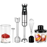 thumbnail of GASTROBACK 40972 Design Power Stabmixer Set 5-in-1