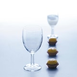 thumbnail of Arcoroc Savoie - Doos Met 6 Wijnglazen, 35 Cl