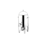 thumbnail of APS 11672 Koffieautomaat -Happy Hour- 31 x 33,5 cm, H: 54,5 cm
