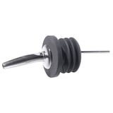 thumbnail of Freeflow Schenktuit