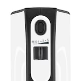 thumbnail of Batteur 450 W Bosch - Mfq 4020