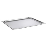 thumbnail of APS GN 2/1 container 53 x 65 cm, diepte: 20 mm