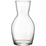 thumbnail of Ypsilon Bulboso Karaffe 59cl - 6 Stück