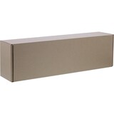 thumbnail of InLine® 19" Rack zur Untertisch-Montage, 3HE, schwarz